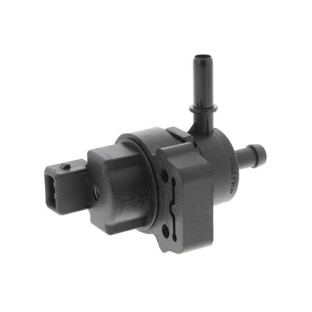 Vemo Valve Activated Car, V30-77-0029 V30-77-0029